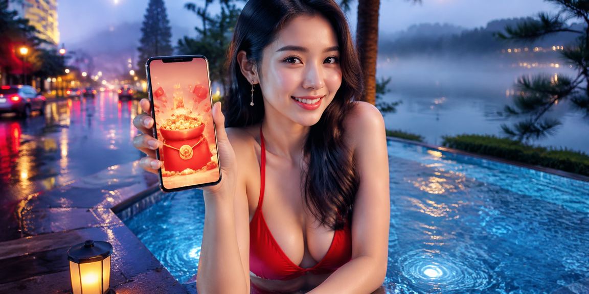 xoilac10
