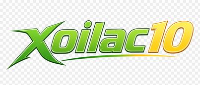 Xoilac10 Logo